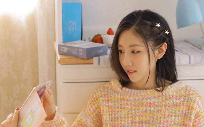 韩国漫画全集免费-国产又粗又长又硬又黄-亚洲欧美在线一区二区-一本色道午夜剧场-亚洲色图清纯唯美-久久精品九九精av-日韩午夜中文字幕电影-婷婷成人免费视频|（文化中国行）浙江工矿遗址变身艺术空间成文旅新样本